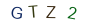 76aa9830be7db22fe27ac78ac3e48e1d