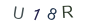fe9ad3d36cc9ac2102e07911d131056e