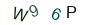 1eb0435cc9301c7f4a108e7552d78176