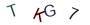 5fcfdf57d7e2903b62d12eb3641eefd0