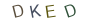 046e9617cf67b23515597ab16af1320c