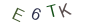 92fde4823f4f7d5a45780ae560570c2d
