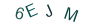 60c315ec87a75e55cf908373ee4ee595