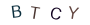 1b2a507e584dcbdbc59bca91d10cf2d0