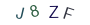 9394e8214bd863bce4ce23ec093579a0