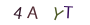 7bca418b2017d1beaf913c2a21ca72f0