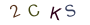 8d0b4e551ce2bdb6ff6f4216ff2ce030