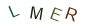fefd9a0a36c7813d8408e09b87bb1eb9