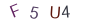 45bd7f9b20c9b79d4be95cb0e24d9d6e