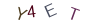 8c76450f68b9ed60ebb378148400ff0e