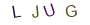 3b6b3910c91b16d3b8e627449d5e1708