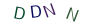 939565b43dca7e6c92c757cfd07fda61
