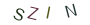 c6346393cc226e41b912acfcf52489a3