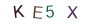 e67e552190192be2a2af288fd1043705