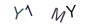 3b2da69e465b7cbf491f288146cfa471