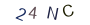 3b6b0e6fc7f0d8f5b0b501d9bf38e5e3