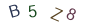 812749c915bb4923f464b9896ef31c9f