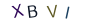 53efb325c01d989d7f3980bd10717ed6