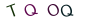0c04a5bac8609dbfe9bbe5d7f0e2ee23