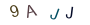 6debc244174c560977c00d63e337037c