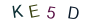 825eb1d83660d2dd704385bc94702c6b