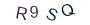 905591c44b9310600e293a2df4a342de