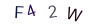 679f2530ebed6f8b2ce5a82dcbdb16b7