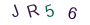 c016132df348cd00947184c178b9f901