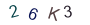 4e8d5d34205cd6d71e2eb1f09123b401