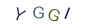 a18d94ecb2a5276ca010a161b5b44a8f