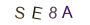 6e624b0afcf4d4abd69154ee31d87403