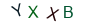0230656f38ab8c1baa442c0e54e90aee
