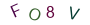 abd83fae0dd0ab0268ff0d52bbef583c