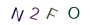 773b311689ce5c71330d4c36d1374168