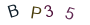 e58bfe751664c4d1a8b6e1366350b1c6