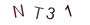 f0b0fc2fdefcc447aa0f233a71e738b7