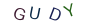 27d22f8438f14d1e90959769fa0b7e44