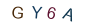 66c2e9e55931ae9acef9214b275adec3