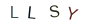 d1a2990dd951162b0a1fed2e93306858