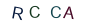 852b1ec1cd21ea3279fa06f3b151f700