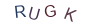 16a7253f18f4a9e9c933ed4039875a04