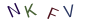 3e8debb86f1741abee32940511550c28