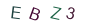 c08eb6149d91f9eff3e44a4227a3ce62