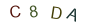 b4038bc8ced0e6afa878bcb6bb13a622