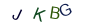 9eeb327c9a7440453932c44ed0f27220