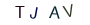 a3c62b253d44f7b4a3a387a85f5498d7