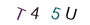 31fd3258e892e65b389ef0d4a85079b6
