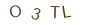 8ec52d31f356bd79258e7403efc2088e