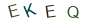 d1fb7463790a8b0028dcbbf94d4292af