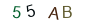 7b4272826bffef5ed0852dff68026fb0